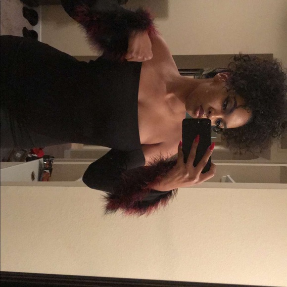 Fashion Nova Dresses & Skirts - Dress